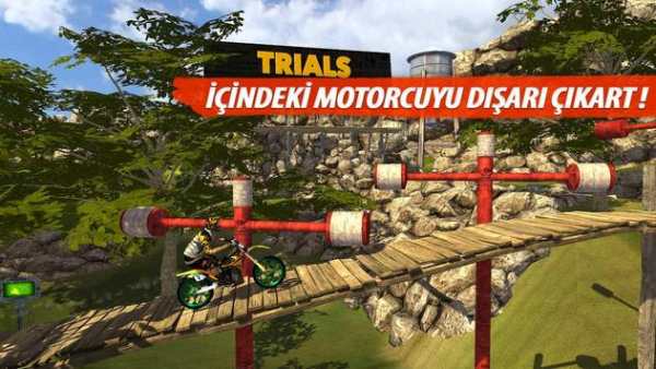 Bike Racing 2 screenshot 3
