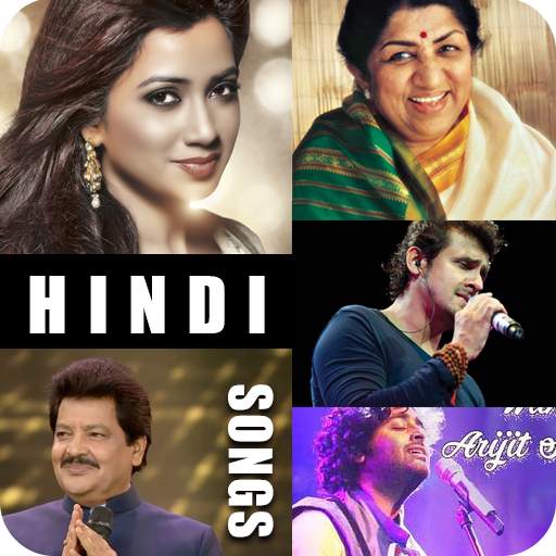 Hindi Video Songs - All best Songs Video 2.7