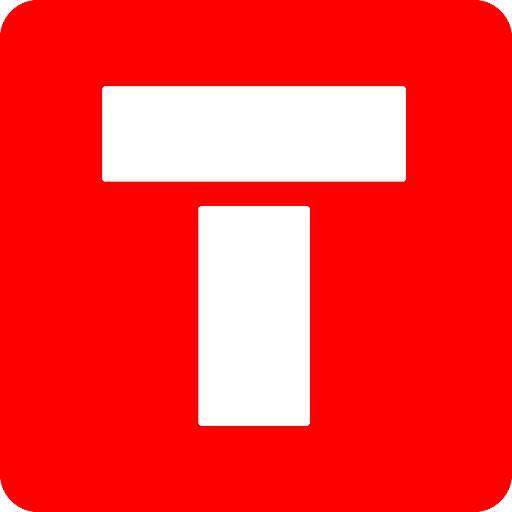 Translate  1.0.3