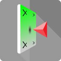 jGreen Screen - VFX Green Screen Studio on 9Apps