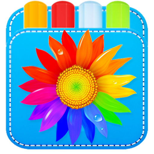 Gallery   أيقونة