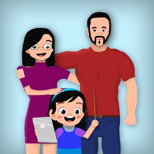 What is Money - Education APP 0.42