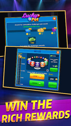 8 Ball Blitz Pro: Pool King screenshot 25