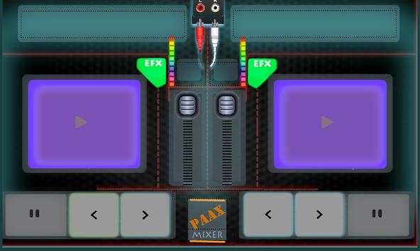 Descargas Sonideras screenshot 3