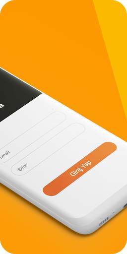 MyIdea screenshot 2