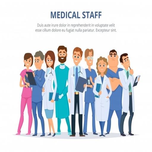 Nursing Procedures and Skills icon