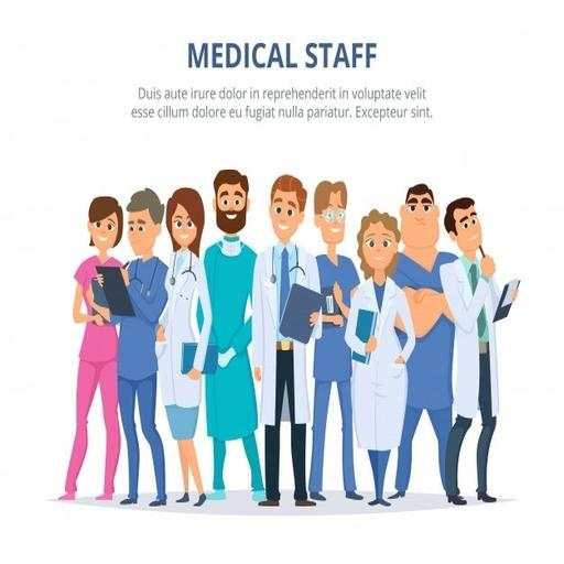 Nursing Procedures and Skills 1.0.2