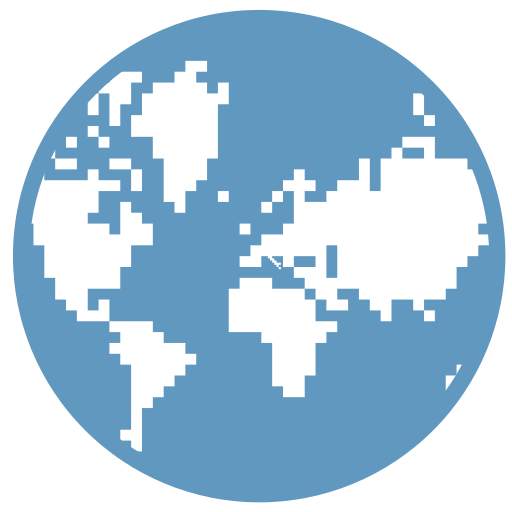 World Browser Pro 1.1.1