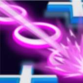 Tic Tac Toe Glow 1.0.5