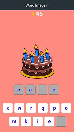 English Grammar screenshot 5