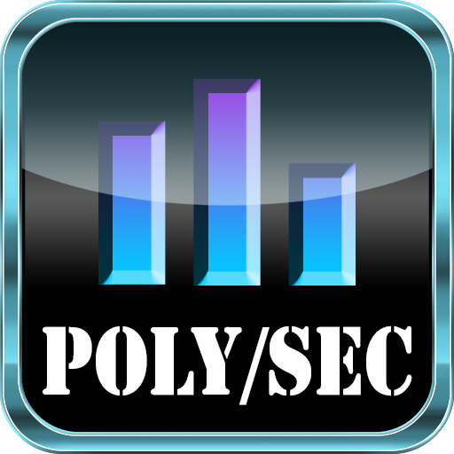 Real Benchmark PRO (CPU, GPU) icon