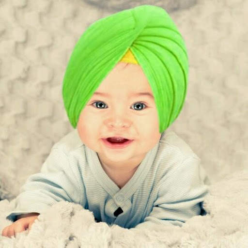 Patiala Shahi Turban Suit 2021 screenshot 6