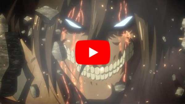 AMV Musik Anime Video screenshot 1
