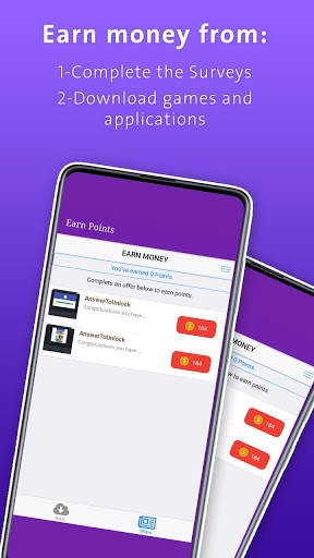 CASH APP - PUBG UC Free screenshot 3