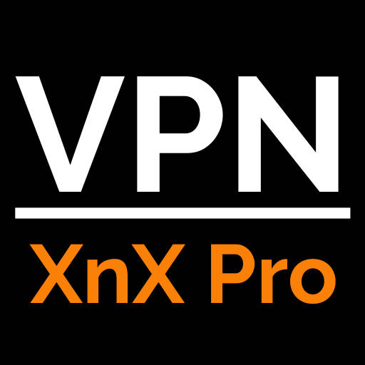 XNXX VPN Pro 2.0