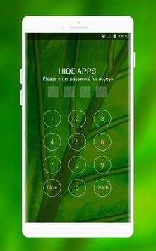 Theme for Nokia X+ HD screenshot 3