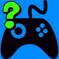 GameApp