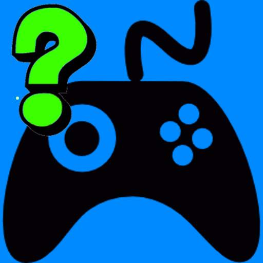 GameApp 1.1.6