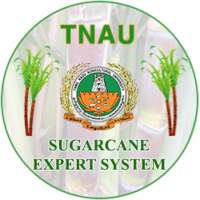 Sugarcane Expert System on 9Apps