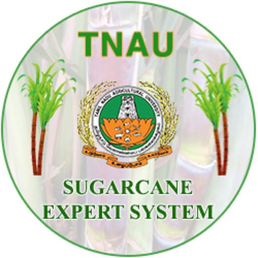 Sugarcane Expert System 1.1