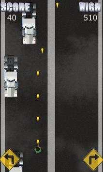 Angry Truckers screenshot 2