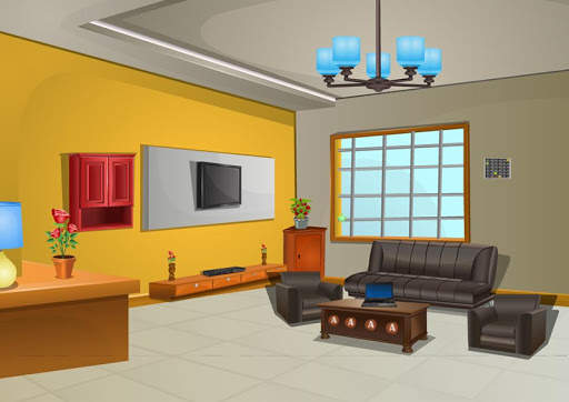 Escape Games: Unlock The Locked screenshot 2