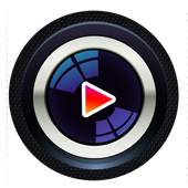 Music Player 3D Surround Juice 1.0b