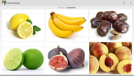 Learn English Words Free screenshot 20
