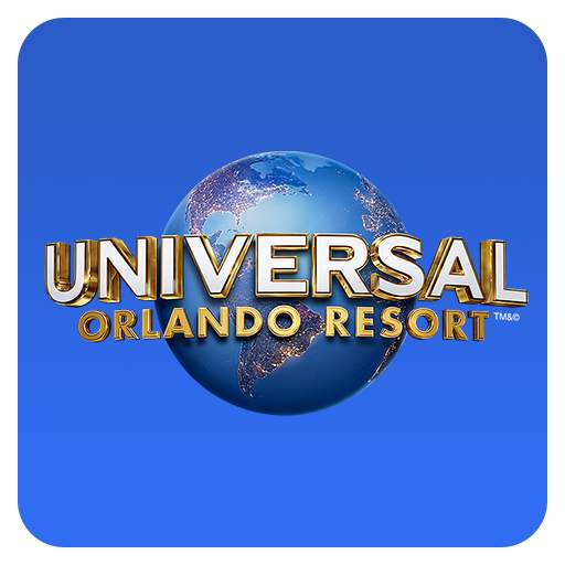 Universal Orlando Resort™ 1.57.0