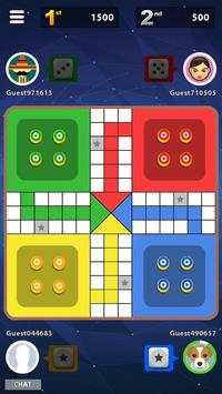 Ludo : 2018 Ludo Star Game screenshot 8