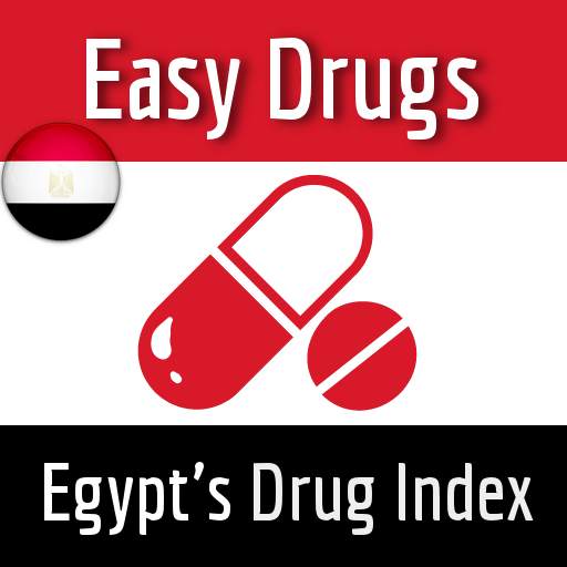 Easy Drugs 7