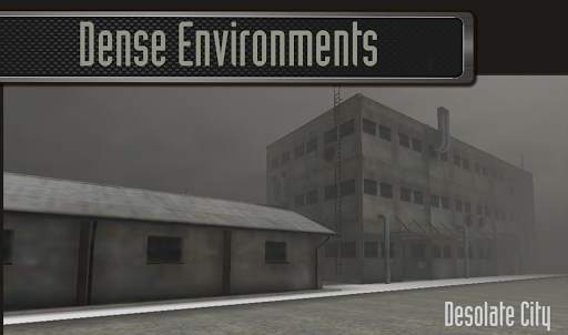 Escape: Apocalypse Zombie Killer screenshot 6