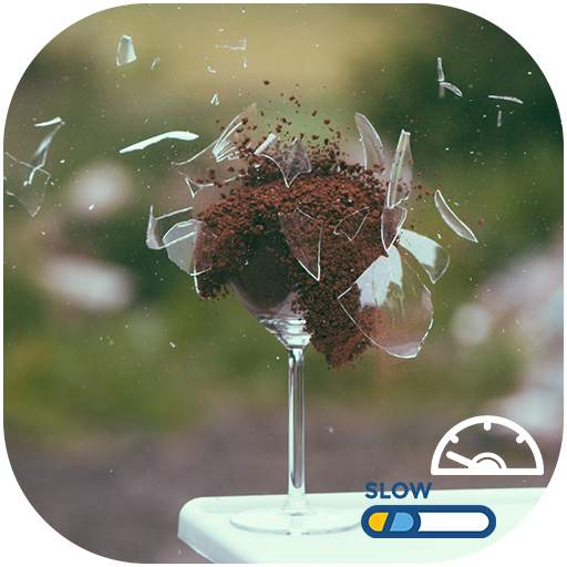 new version slow motion video maker 2021 1.2.19