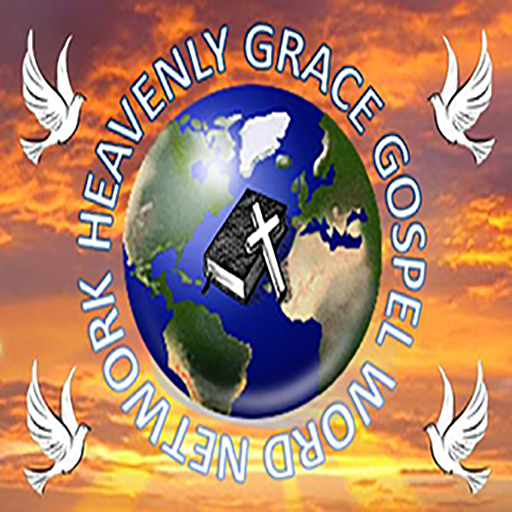 HGGWN Christian IPTV Cable أيقونة