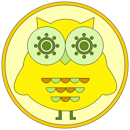 CleverBooks Geometry icon