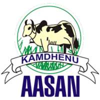 AASAN on 9Apps
