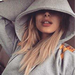 Photo Poses for girls selfie (offline) ✓✓✓✓✓ screenshot 3