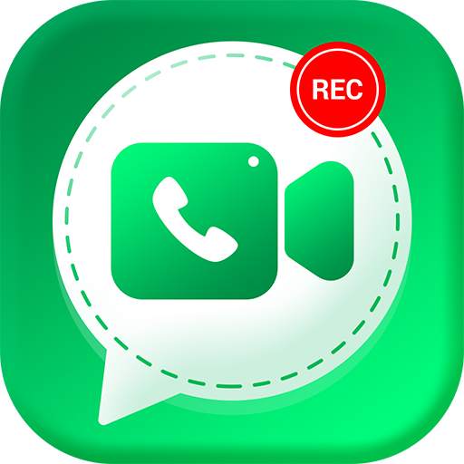 Video Call Recorder for WhatsApp 1.0