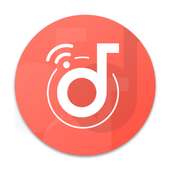 mp3 - musik on 9Apps
