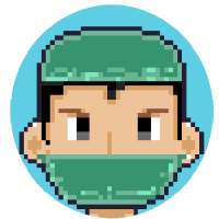 The Legend of Dr. Splitsville logo