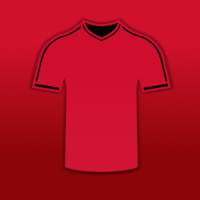 Toluca Club Noticias logo