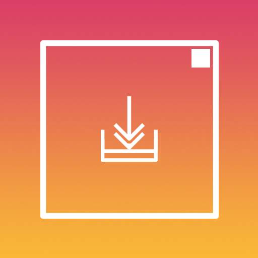 AquaDown - Instagram İçin Fotoğraf ve Video İndir 0.0.1