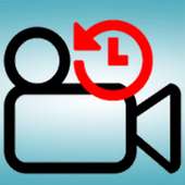 Camora on 9Apps