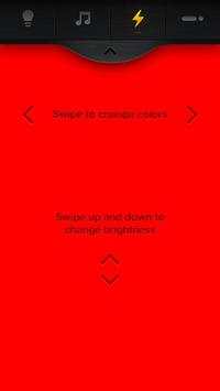 Ultimate Flashlight screenshot 3