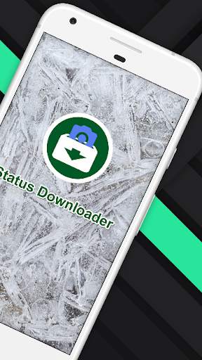 Status Downloader for WhatsApp screenshot 2