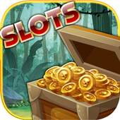 Free Slots Downloads Apps Money Games 1