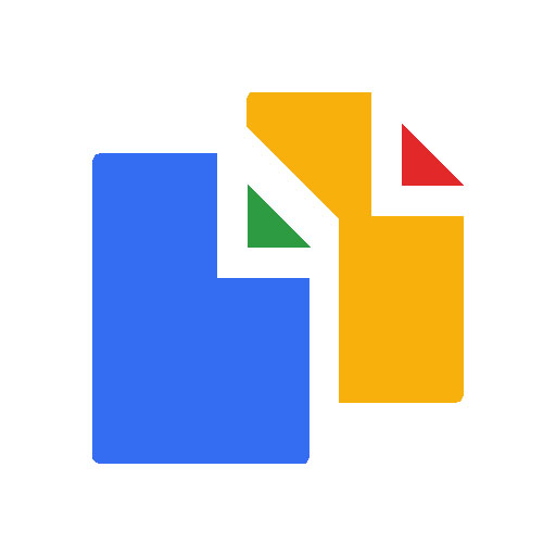 Duplicate Files Fixer &amp; Remove icon
