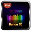 Dance 90 de Musica Remember Technodance 3.0