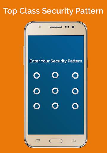 My Secret Diary With Password screenshot 2