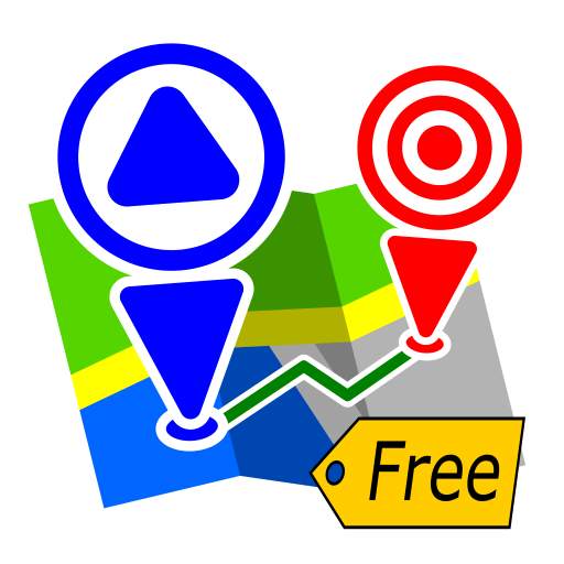 Geo Meter Free 3.1.3